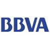 Logo de BBVA