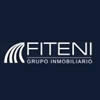 Logo de FITENI