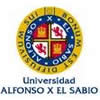 Logo de UNIVERSIDAD