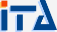 Ita Ingenier�a, ingenieros t�cnicos asesores